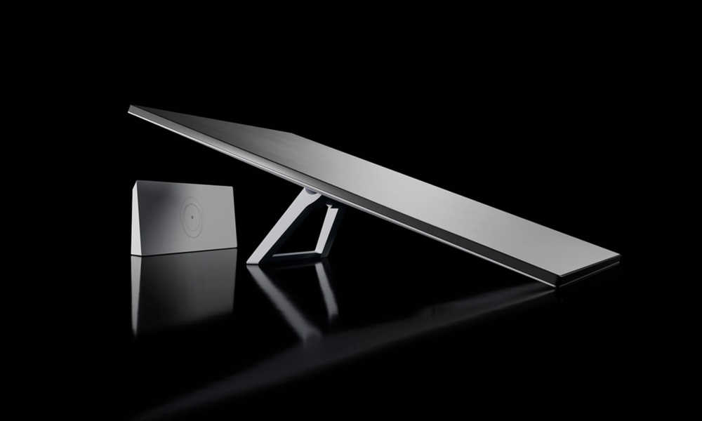 Starlink-router-fcc-approval-dish-upgrades