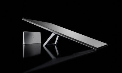 Starlink-router-fcc-approval-dish-upgrades